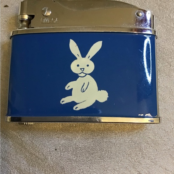 Other Vintage Lighters Poshmark